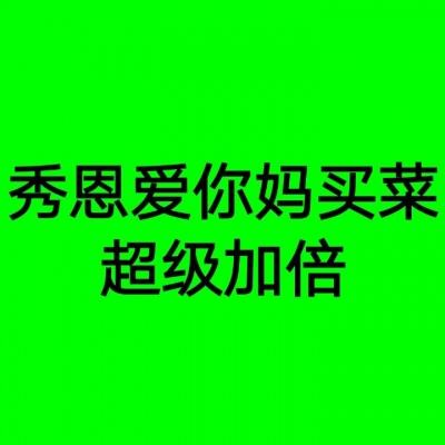 零点自动化2024华南工博会展会圆满落幕